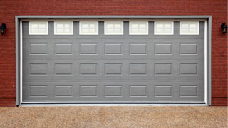 Garage Door Repair at Clareview San Jose, California